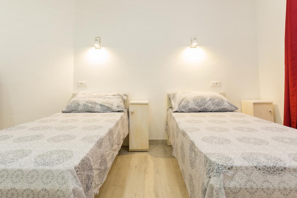 Konavle Apartments Zlatovisce Gruda Buitenkant foto