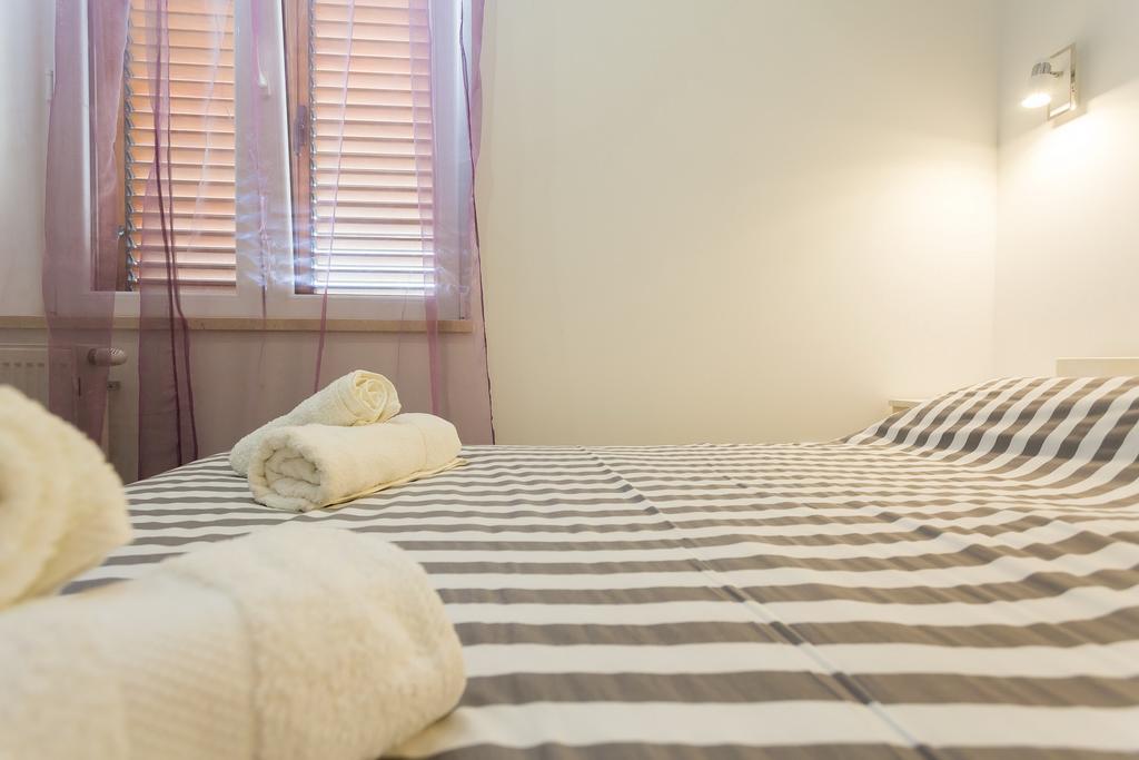 Konavle Apartments Zlatovisce Gruda Buitenkant foto